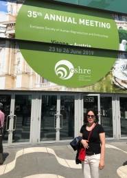 Вена. ESHRE 2019.jpg