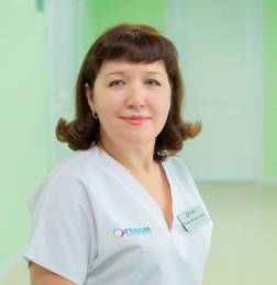 Марина Владимировна Наливайко.jpg
