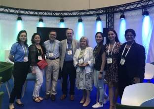 Участники конгресса ESHRE 2019.jpg