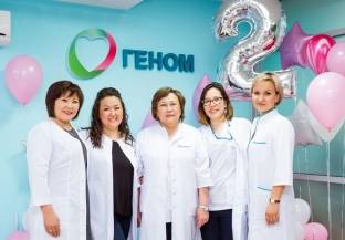 Астана ДР картинка6.jpg Астана ДР картинка6.jpg