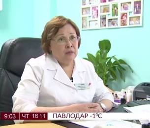 репродуктолог1.jpg репродуктолог1.jpg
